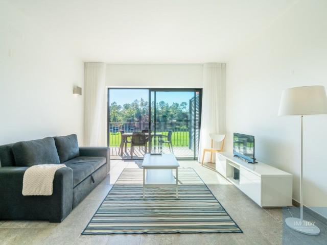 Apartamento venda em Portimão, Faro