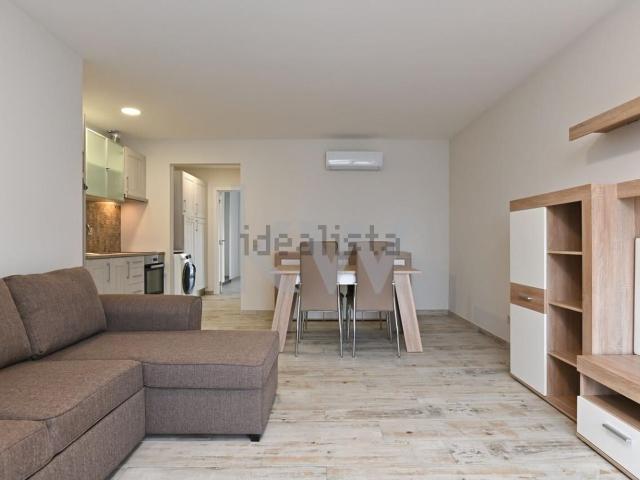 Apartamento venda em Mexilhoeira Grande