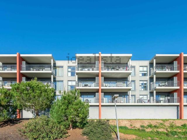 Apartamento venda em Portimão, Faro