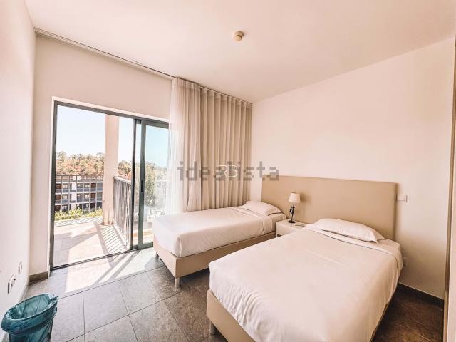 Apartamento venda em Mexilhoeira Grande, Faro