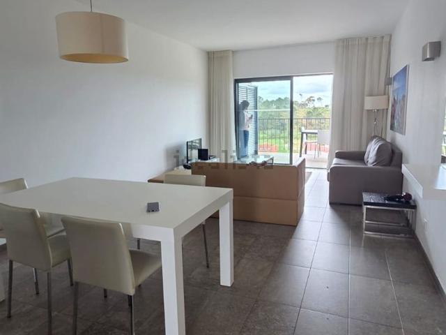 Apartamento venda em Portimão, Faro