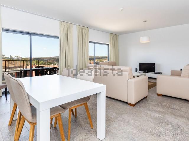Apartamento venda em Portimão, Faro