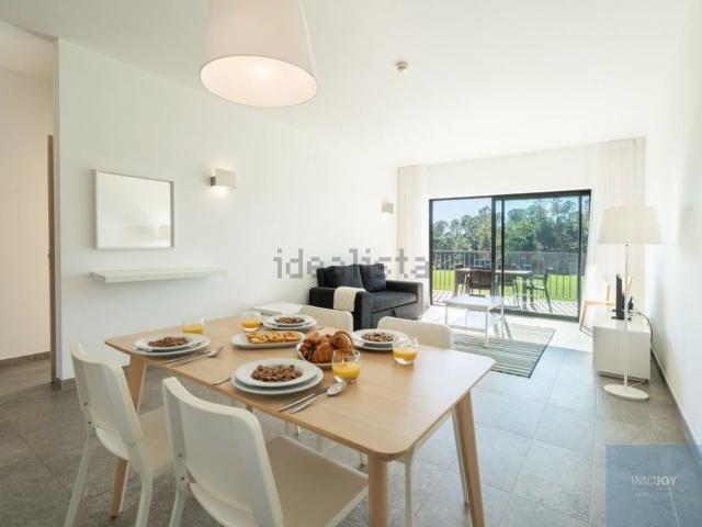 Apartamento venda em Portimão, Faro