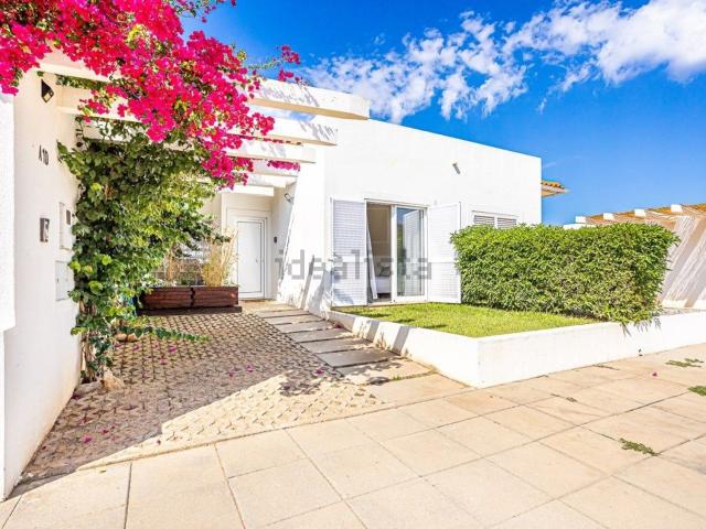 Apartamento alugar em Esteveira, Portimão