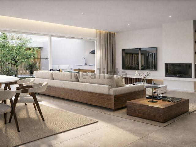 Apartamento venda em Portimão, Faro