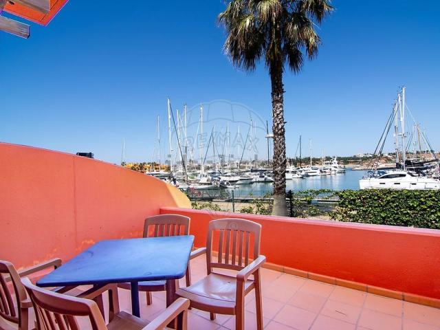 Apartamento venda em Portimão, Faro