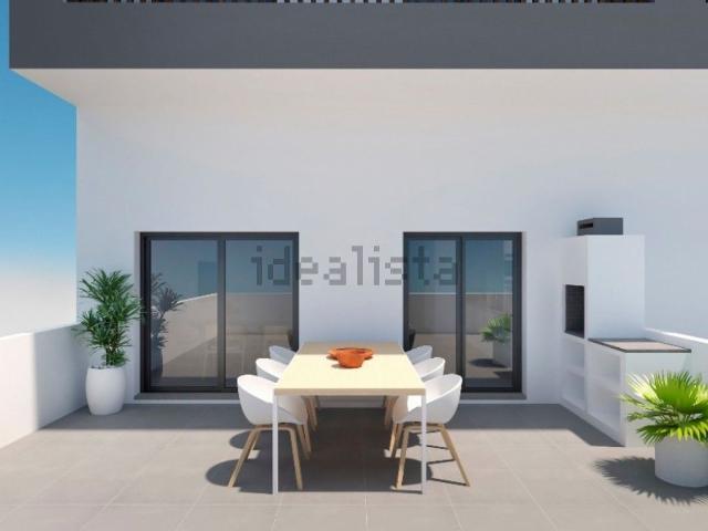 Apartamento venda em Portimão, Faro