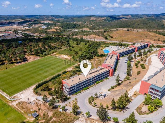 Apartamento venda em Portimão, Faro