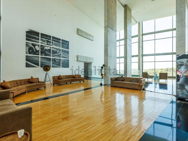 Apartamento venda em Portimão, Faro