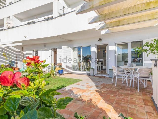 Duplex venda em Portimão, Faro