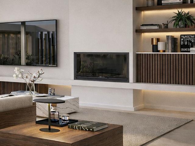 Apartamento venda em Portimão, Faro