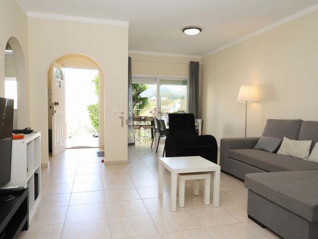 Apartamento alugar em Portimão, Faro