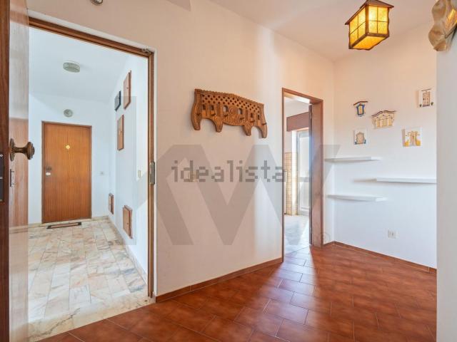 Apartamento venda em Mexilhoeira Grande
