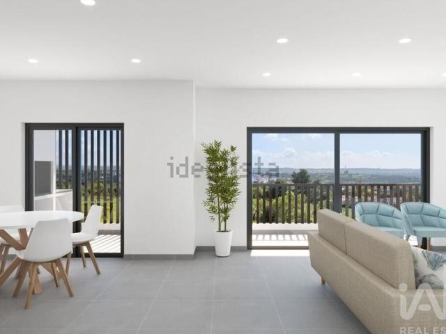 Apartamento venda em Portimão, Faro