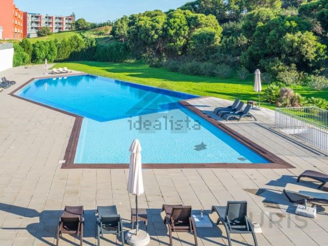 Apartamento venda em Portimão, Faro