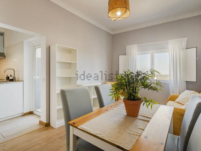 Apartamento alugar em Portimão, Faro