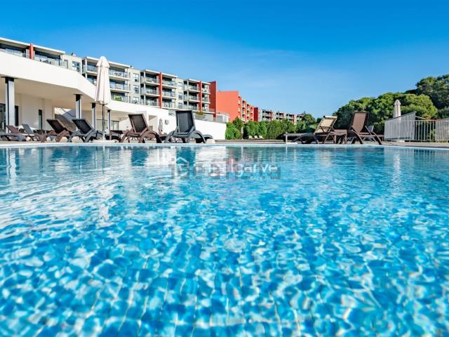 Apartamento venda em Mexilhoeira Grande Apartamento venda em Mexilhoeira Grande