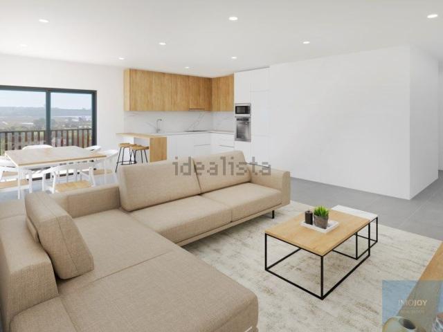 Apartamento venda em Portimão, Faro