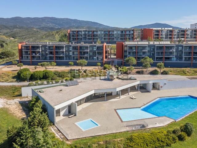 Apartamento venda em Portimão, Faro