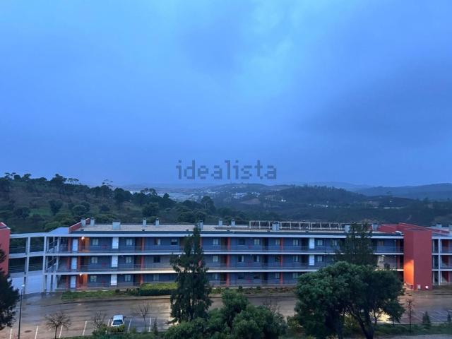 Apartamento venda em Portimão, Faro