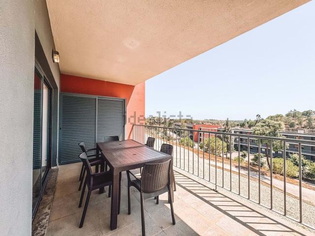 Apartamento venda em Mexilhoeira Grande, Faro