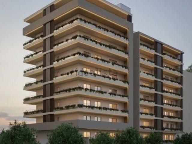 Apartamento venda em Portimão, Faro