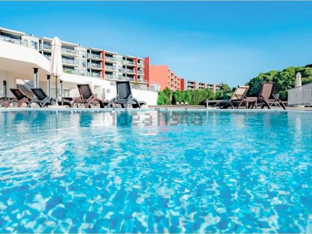 Apartamento venda em Portimão, Faro