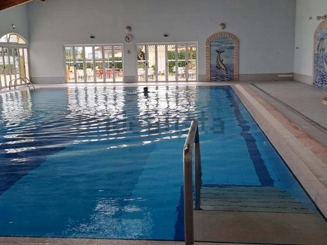 Apartamento alugar em Portimão, Faro