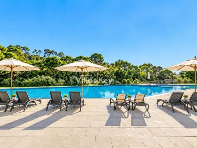 Apartamento venda em Mexilhoeira Grande, Portimão