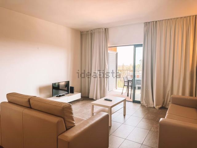 Apartamento venda em Mexilhoeira Grande, Faro