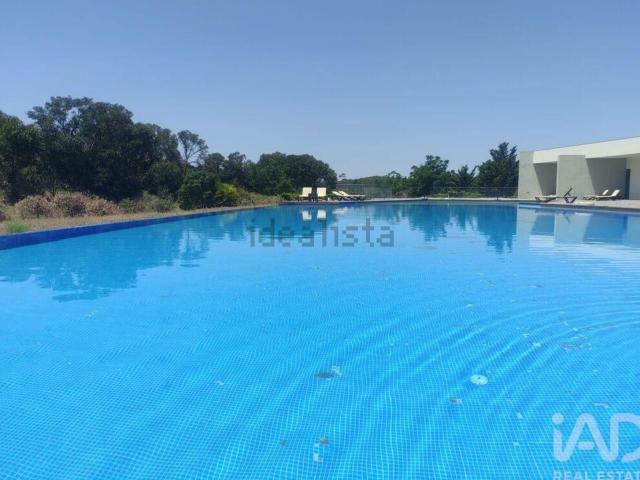Apartamento venda em Várzea do Farelo, Portimão