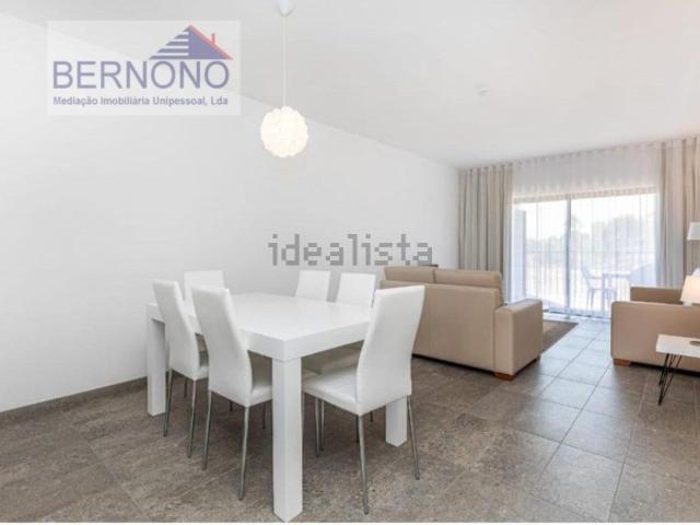 Apartamento venda em Portimão, Faro