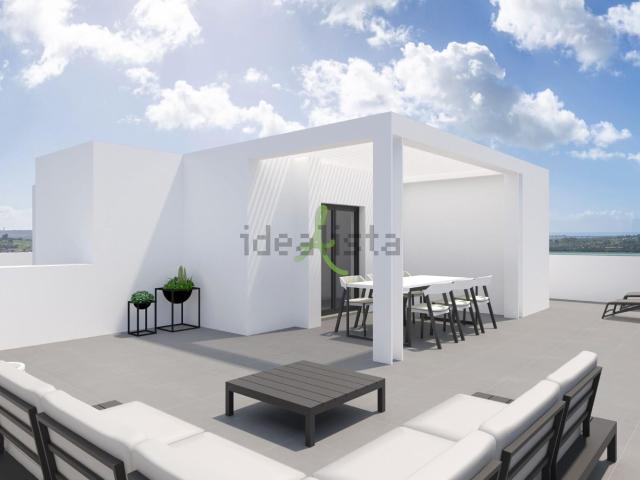 Duplex venda em Portimão, Faro