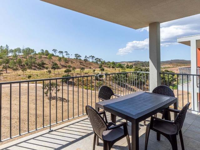 Apartamento venda em Portimão, Faro