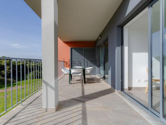 Apartamento venda em Portimão, Faro