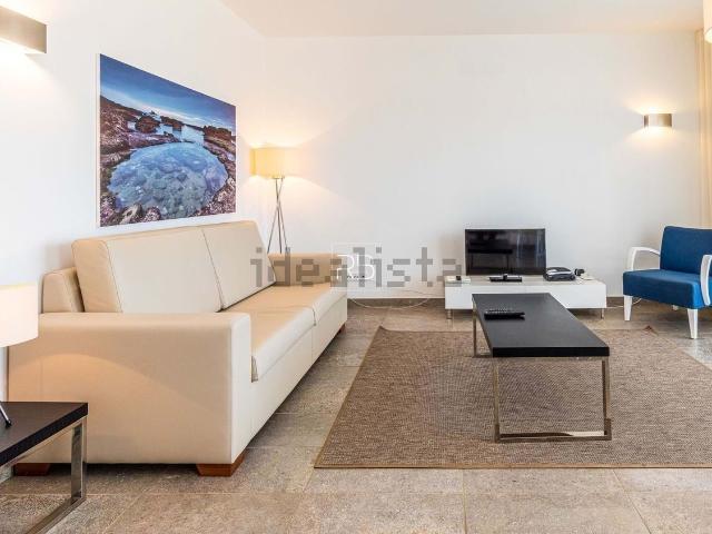 Apartamento venda em Mexilhoeira Grande, Faro