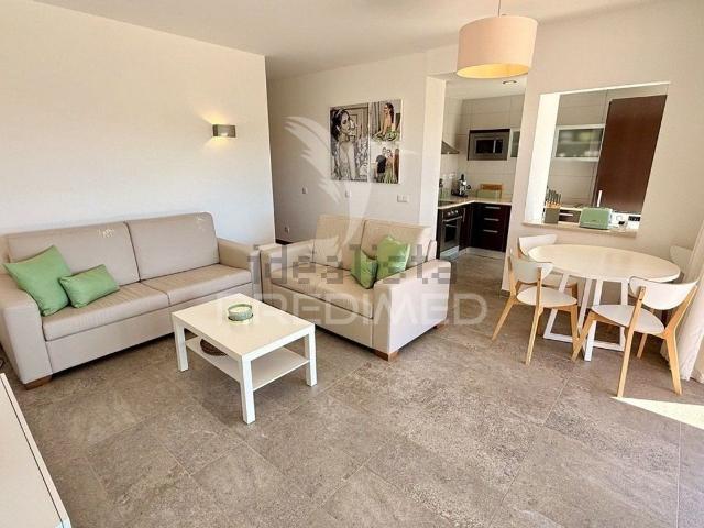 Apartamento venda em Portimão, Faro