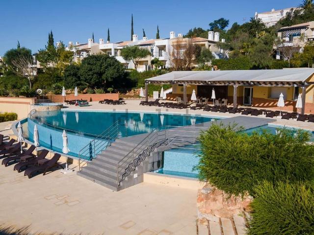 Apartamento alugar em Portimão, Faro