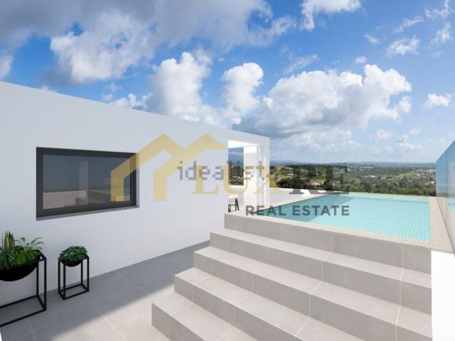 Apartamento venda em Portimão, Faro