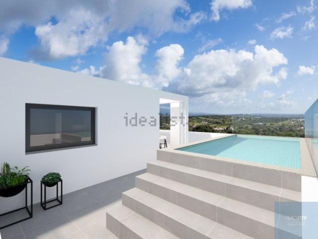 Apartamento venda em Portimão, Faro