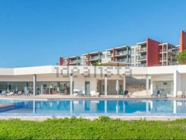 Apartamento venda em Mexilhoeira Grande, Portimão