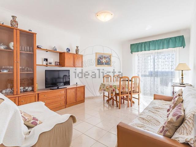 Apartamento venda em Portimão, Faro
