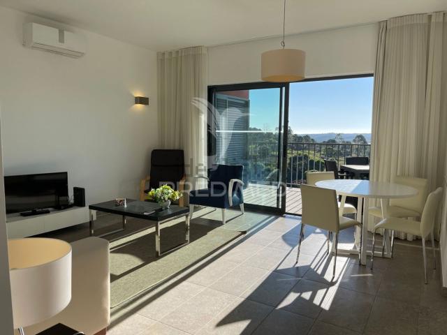 Apartamento venda em Portimão, Faro