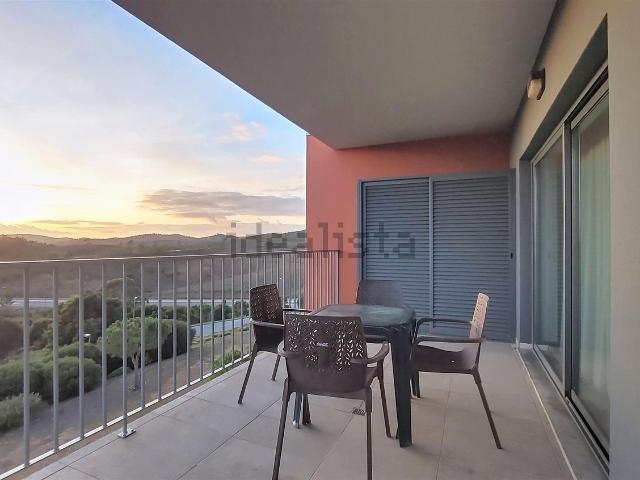 Apartamento venda em Portimão, Faro