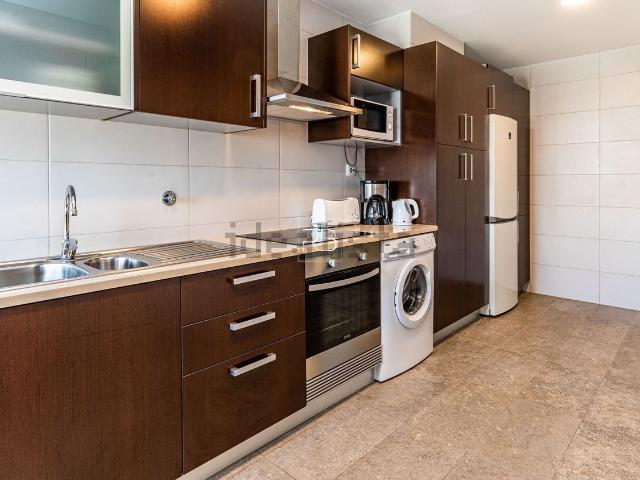 Apartamento venda em Mexilhoeira Grande, Faro