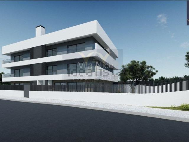 Apartamento venda em Cortaventos, Portimão