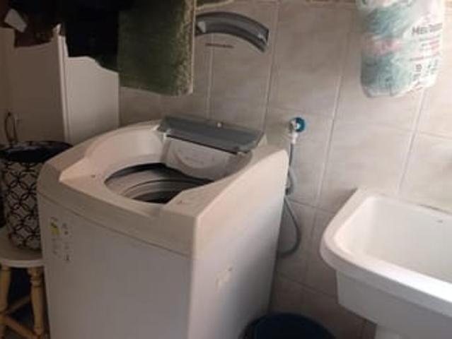 Apartamento aluguel em Região Imediata de Campinas, Região Metropolitana de Campinas