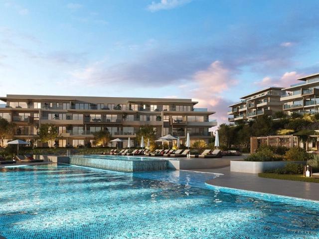 Apartamento en venta en La Cala, Costa del Sol Occidental