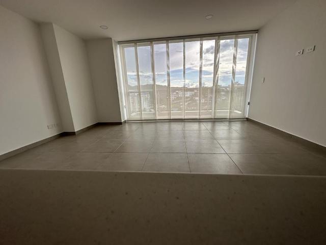 Apartamento en arriendo en Caldas, Manizales