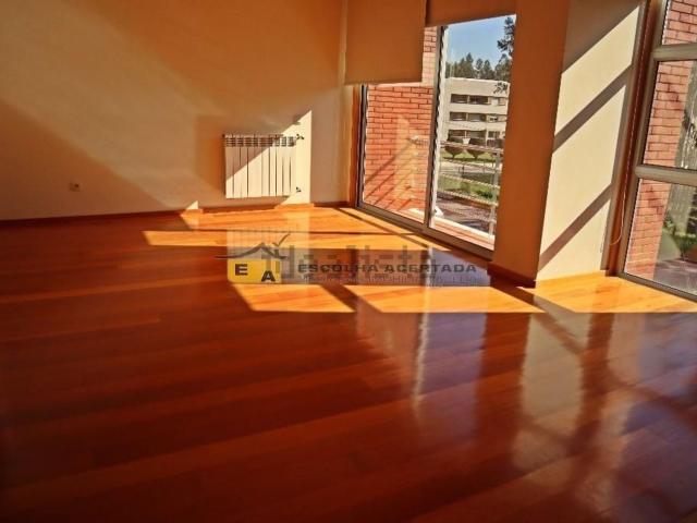 Apartamento alugar em Maia, Milheirós